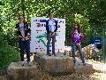gal/Saison 2012/Championnat_Lorraine_Cadets_Juniors_VTT_Boust_2012/_thb_100_5591.JPG